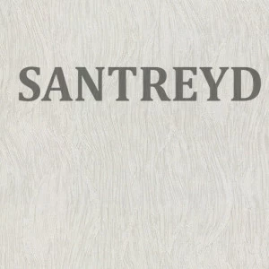 5522 Обои Zambaiti Parati Trussardi 2