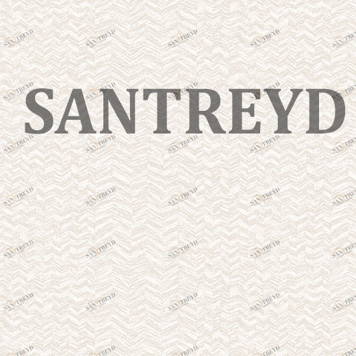 31237 Обои Marburg Silk Road