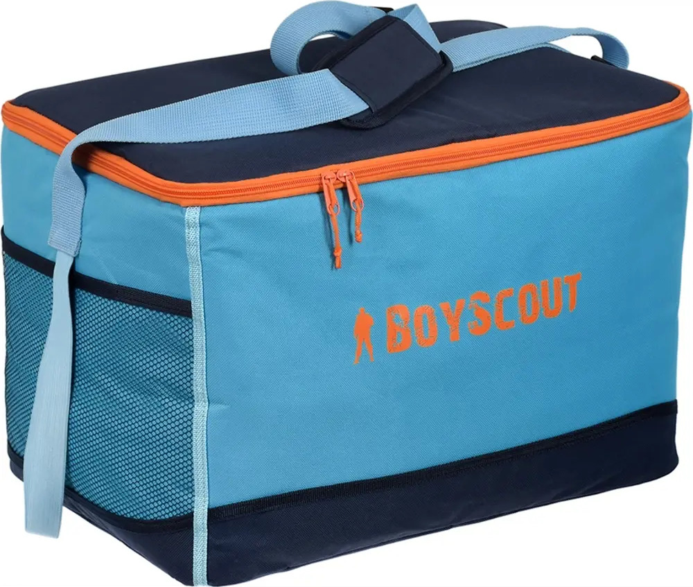 Термосумка Santreyd Boyscout 30 л для активного отдыха 82841988