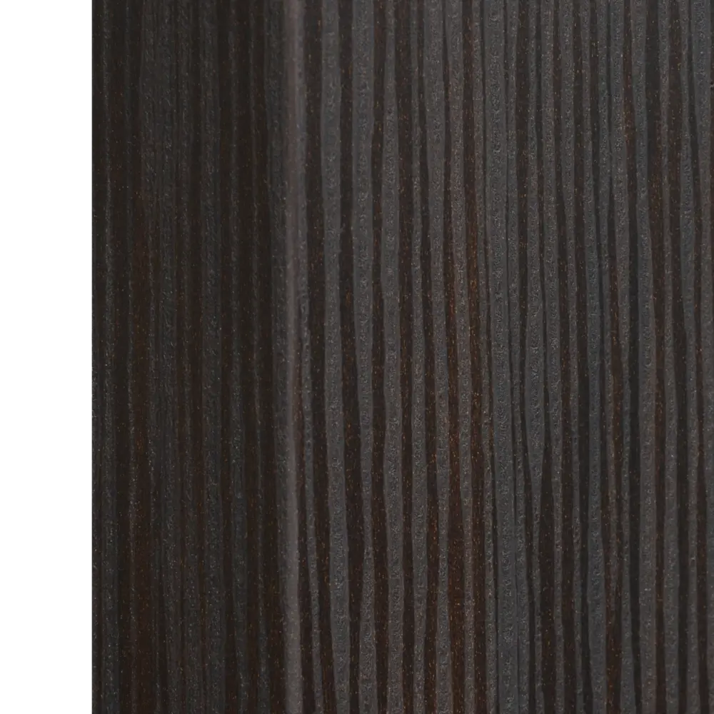 Межкомнатная дверь ARTENS Дукато 60×200 см с покрытием Hardflex, цвет Акация 83859944 STLM-0045062 - Вид №3