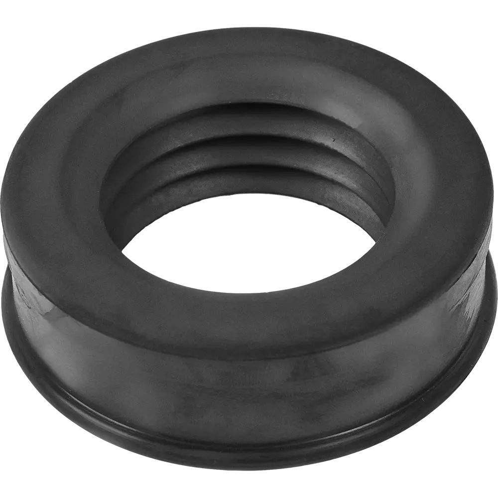 Сифон Orio для писсуара со скрытым монтажом 82894922 STLM-0037682 - Вид №3