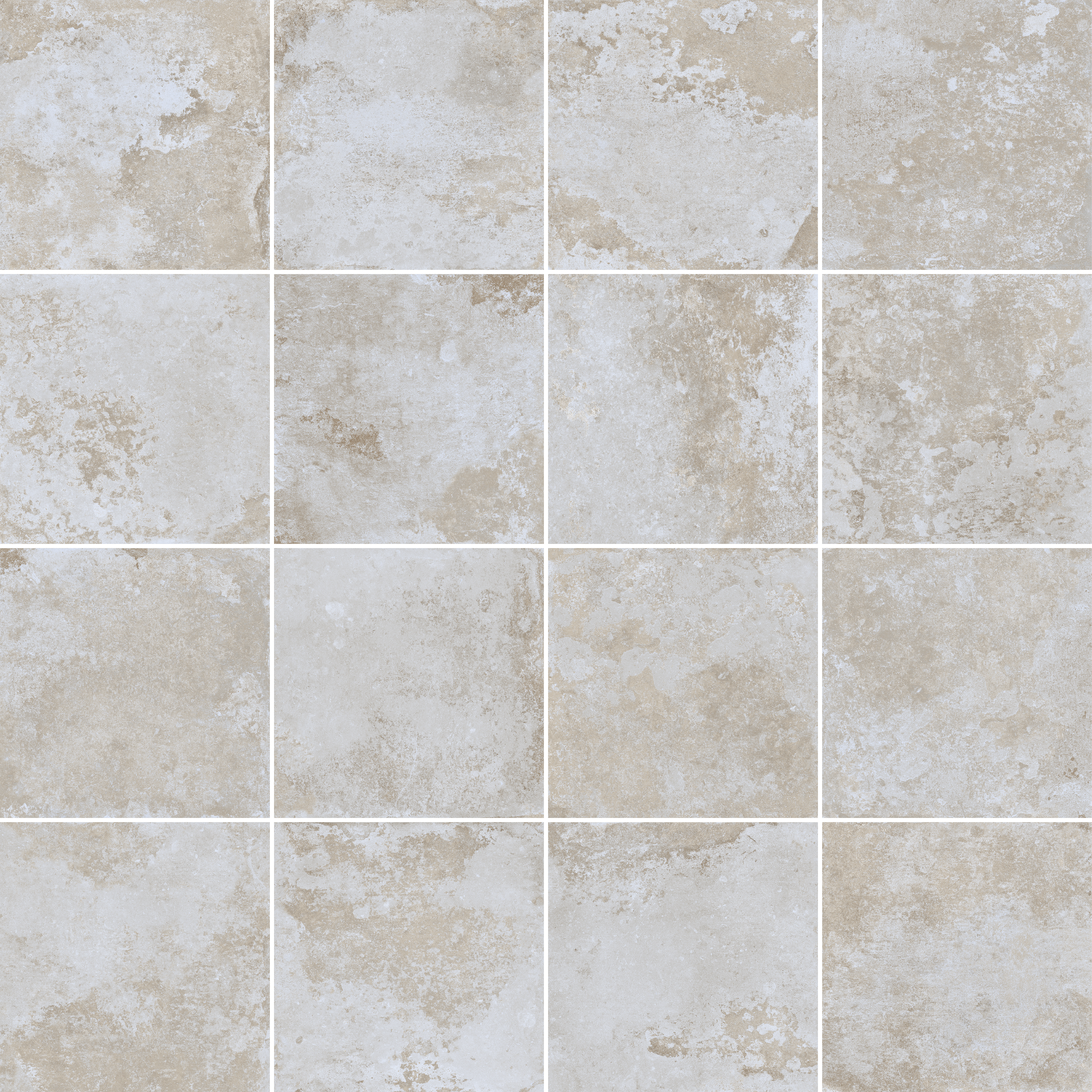 Элегантный керамогранит Staro Antislip для стильных пространств STP-ST40 INCOLOR Antislip 60 - Вид №1