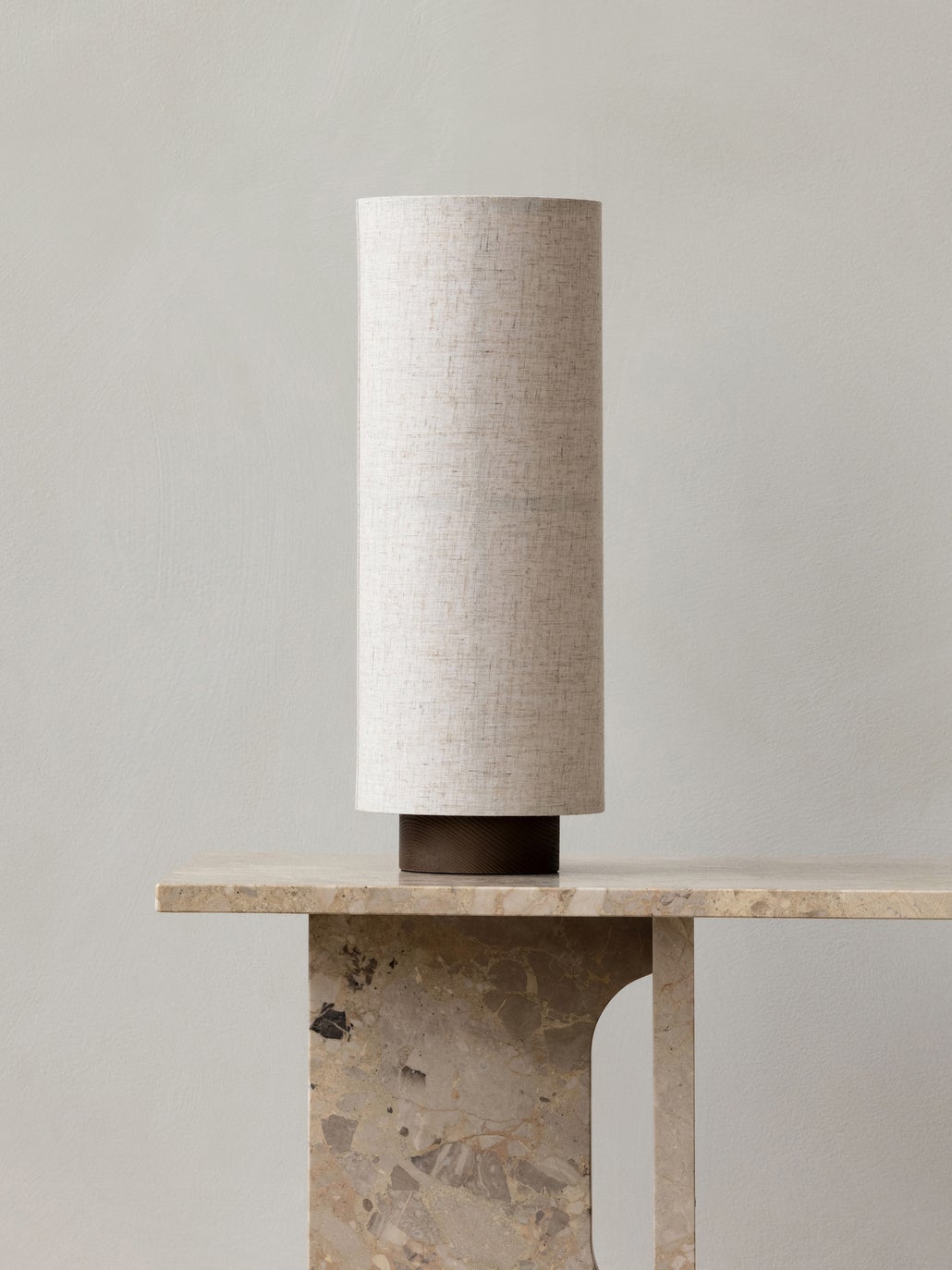 1501699U Торшер Hashira LuceLight  - Вид №3