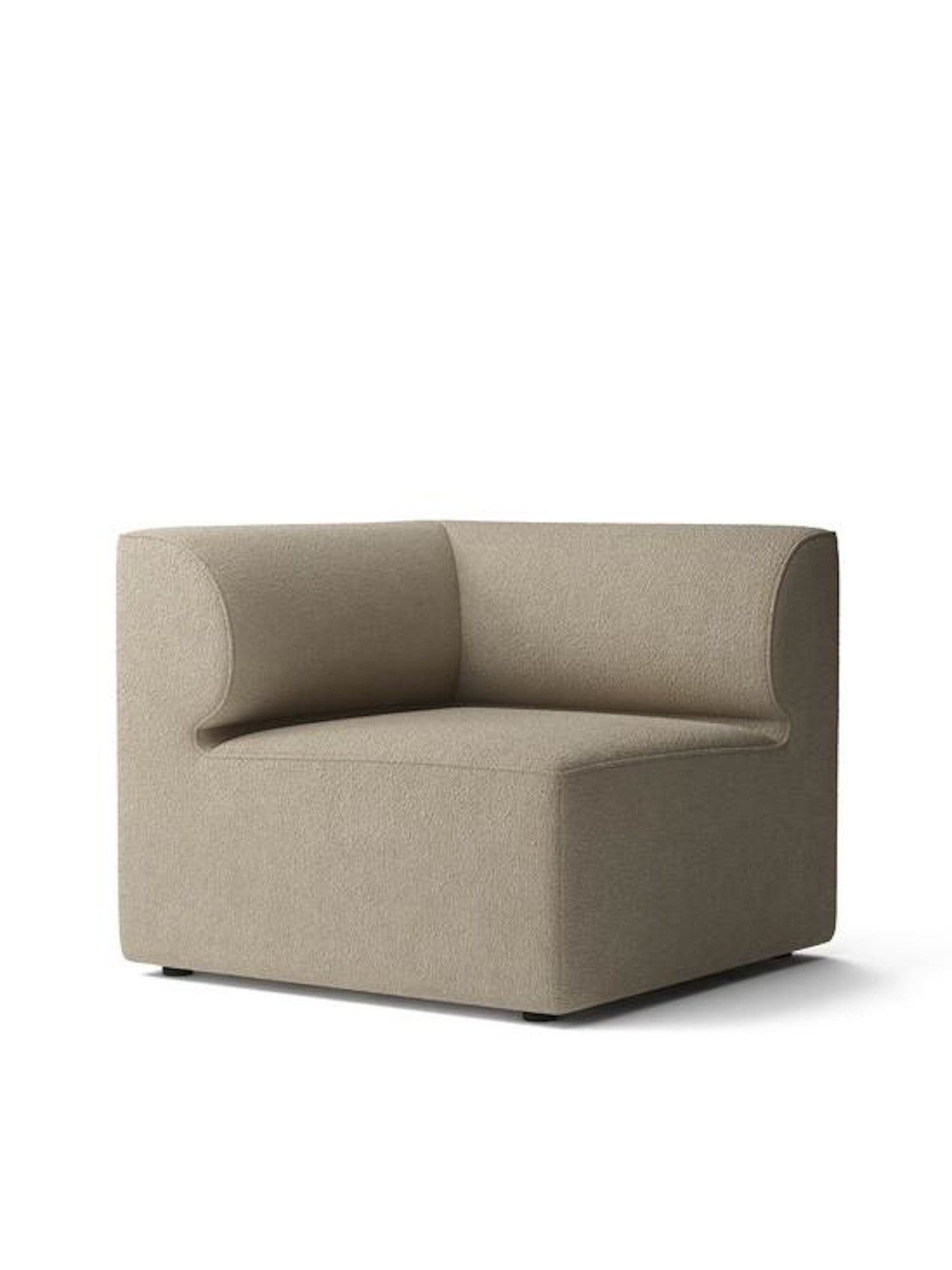 5709262065219 Карниз, диван секционный LuceLight  - Вид №85