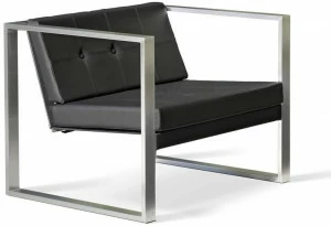 FueraDentro Садовое кресло из батилина® Lounge