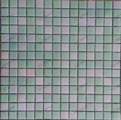 Mint стекло 327х327 BONAPARTE sun-id-316312