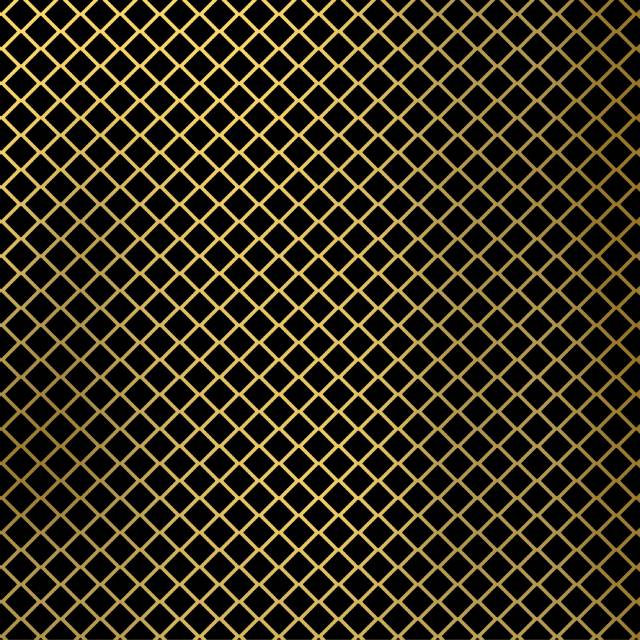 Стеновые панели - Чикадо LIGRON LIST108 1708 - Вид №1