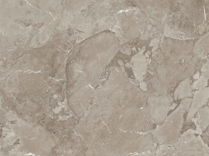 Кухонный топ из керамогранита с эффектом камня