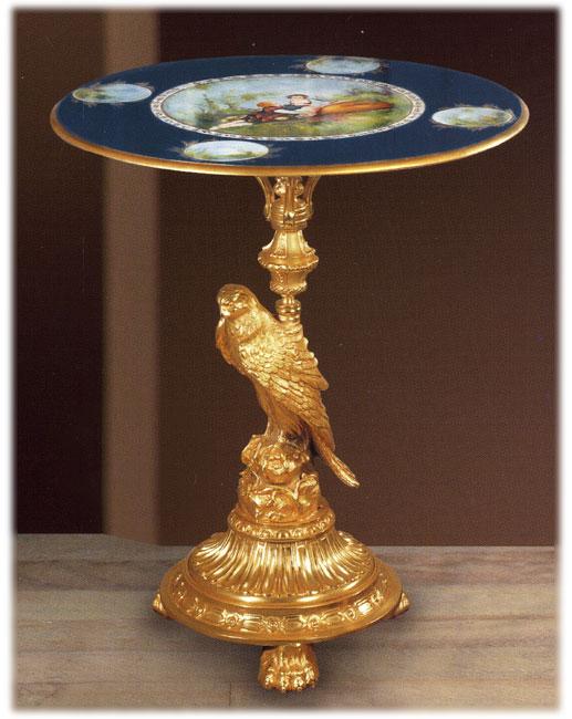 Подставка  FBAI 4215 