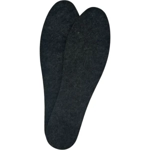 Стелька Dowell D82-322 размер 42-43, 1 пара