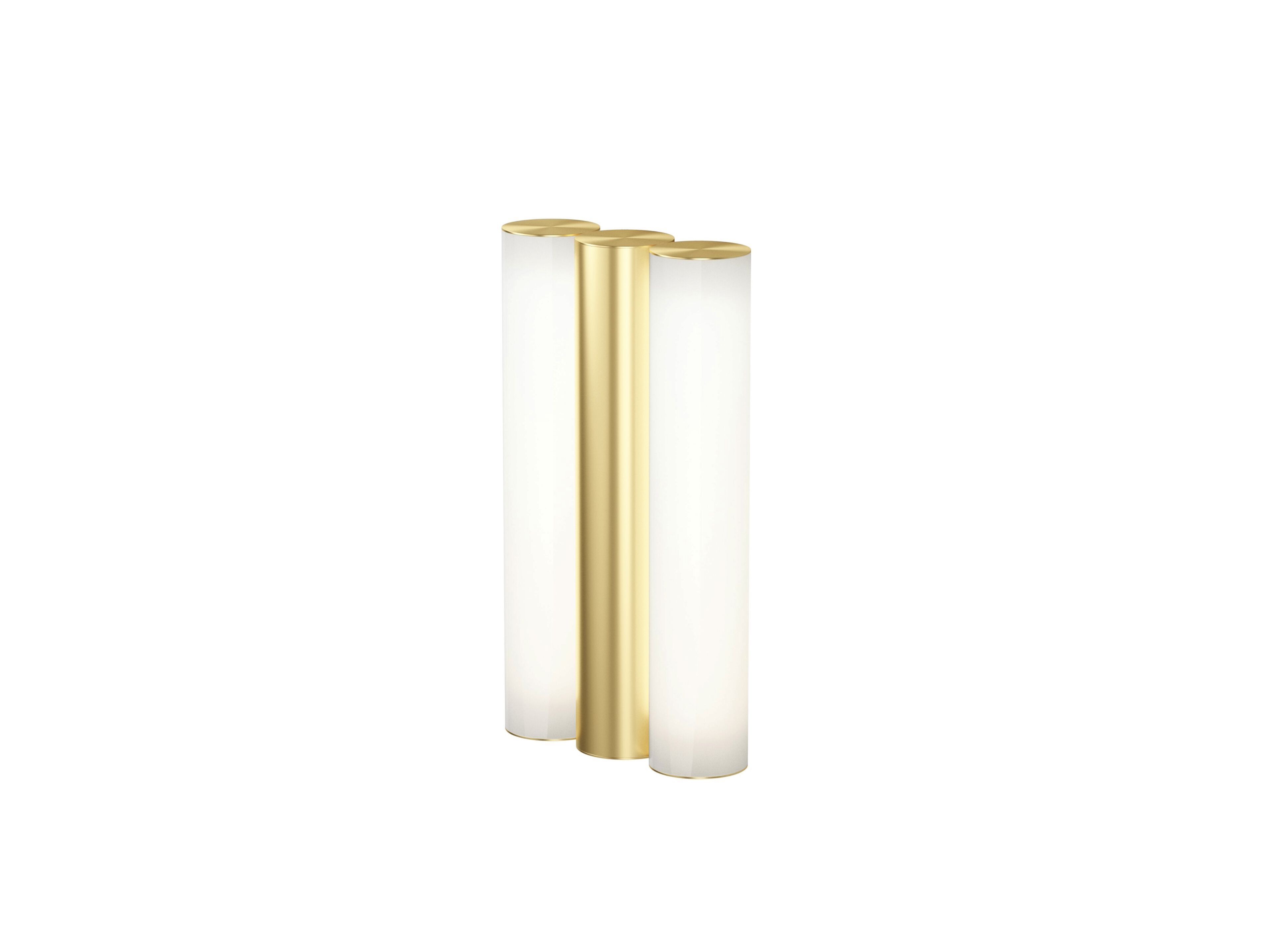 Латунный светодиодный настенный светильник CVL Luminaires ассортимент ARCH-00084770