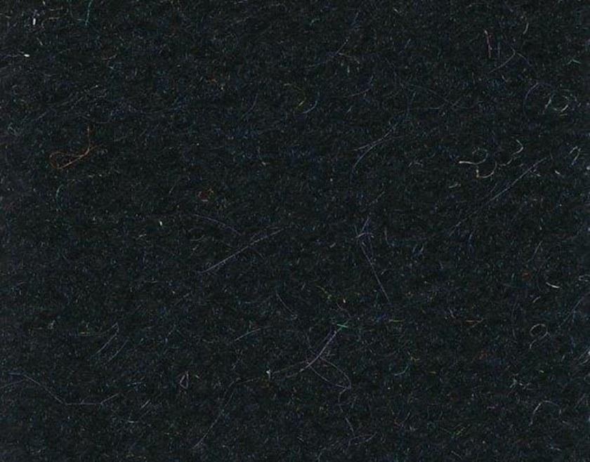 Real Piel Огнестойкая обивочная ткань из шерсти sun-id-1489382 - Вид №8