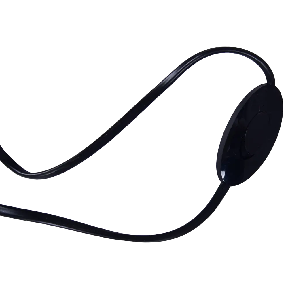 Торшер КЛЮЧНИК Фаворит — элегантное освещение для современного интерьера 82810203 STLM-0036434 - Вид №3