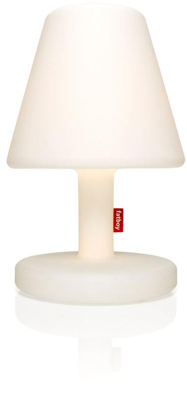 Fatboy Светодиодный торшер из полиэтилена Edison sun-id-1401693 - Вид №6