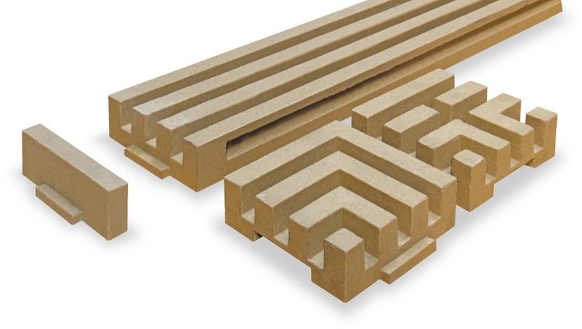 Pircher Пониженный полимербетонный канал Top line sun-id-1505026 - Вид №1