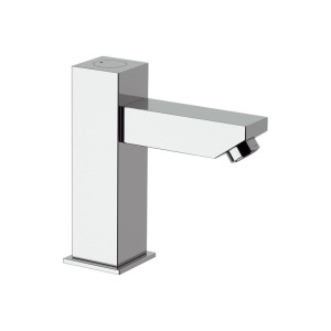 TEMT17 Бесконтактный смеситель DANIEL RUBINETTERIE