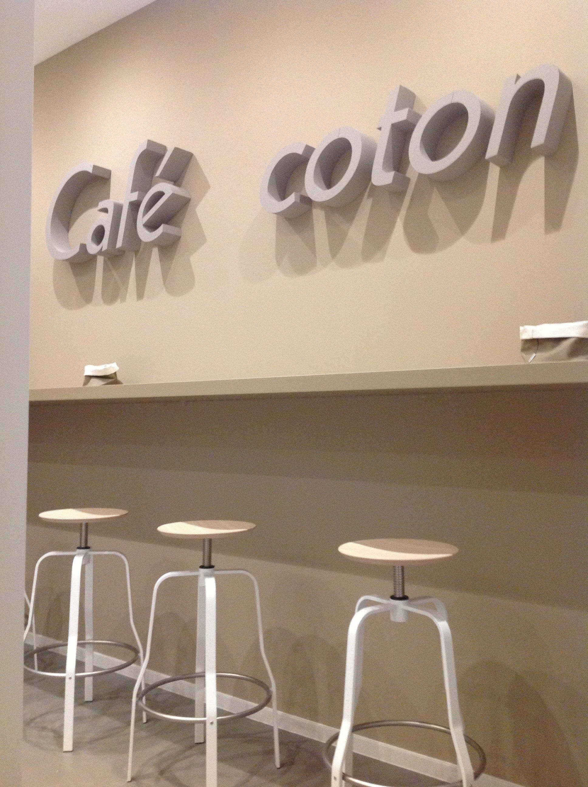 Регулируемая по высоте стальная и деревянная табуретка Lapalma круглый ARCH-00065932 - Вид №3