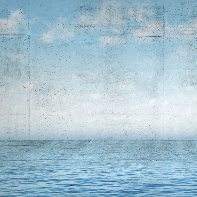 WP08110A Обои декоративные Adriani e Rossi 