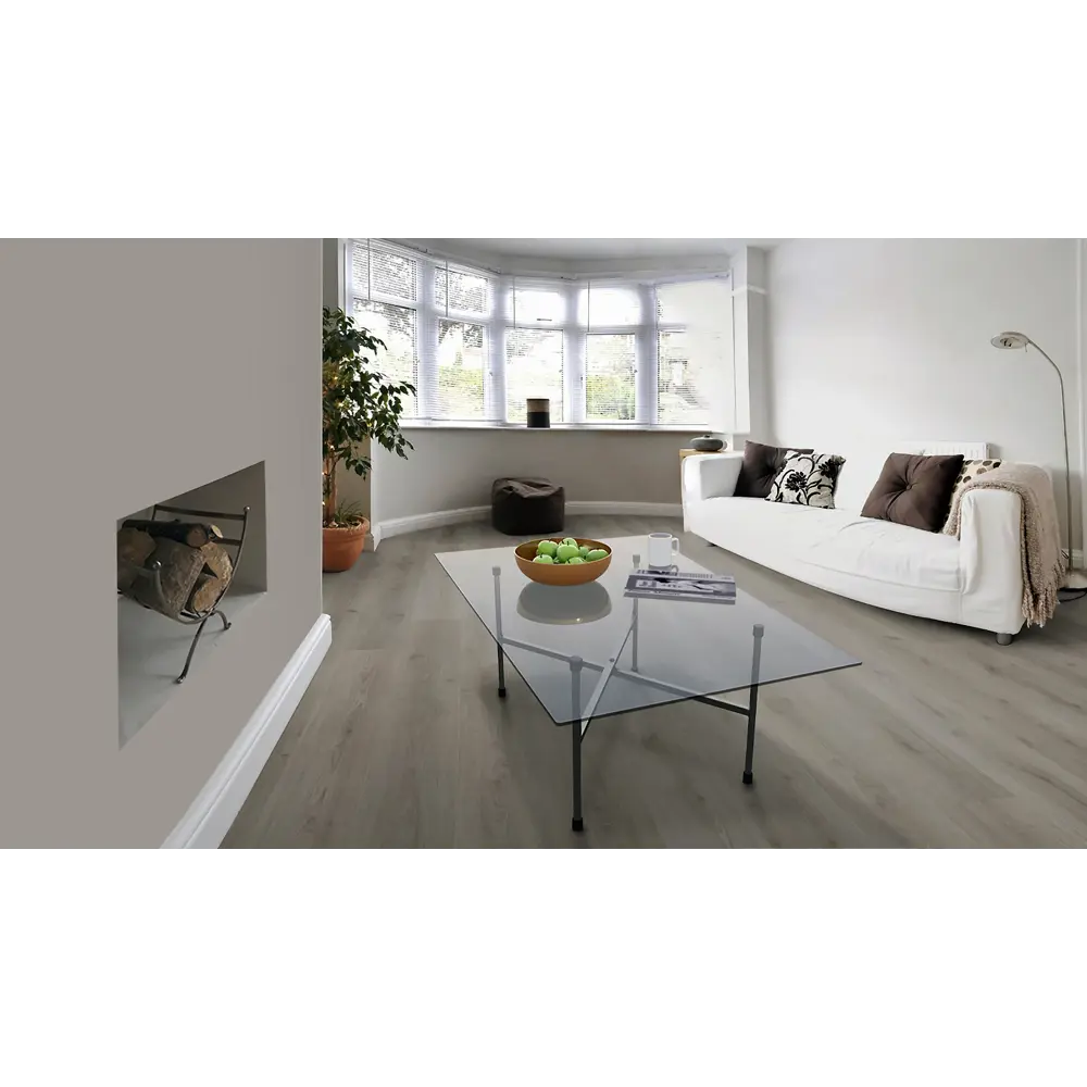 Подстолье регулируемое Novigo ПМ-х 40-90 см сталь цвет чёрный 82041952 STLM-2159456 Santreyd  - Вид №10
