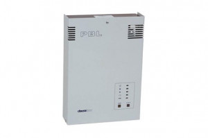 DST-3085 Pbl-80 Daisalux Блоки питания