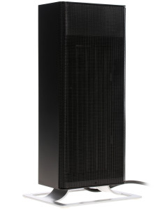 0170166 Тепловентилятор Stadler Form Anna A-021E