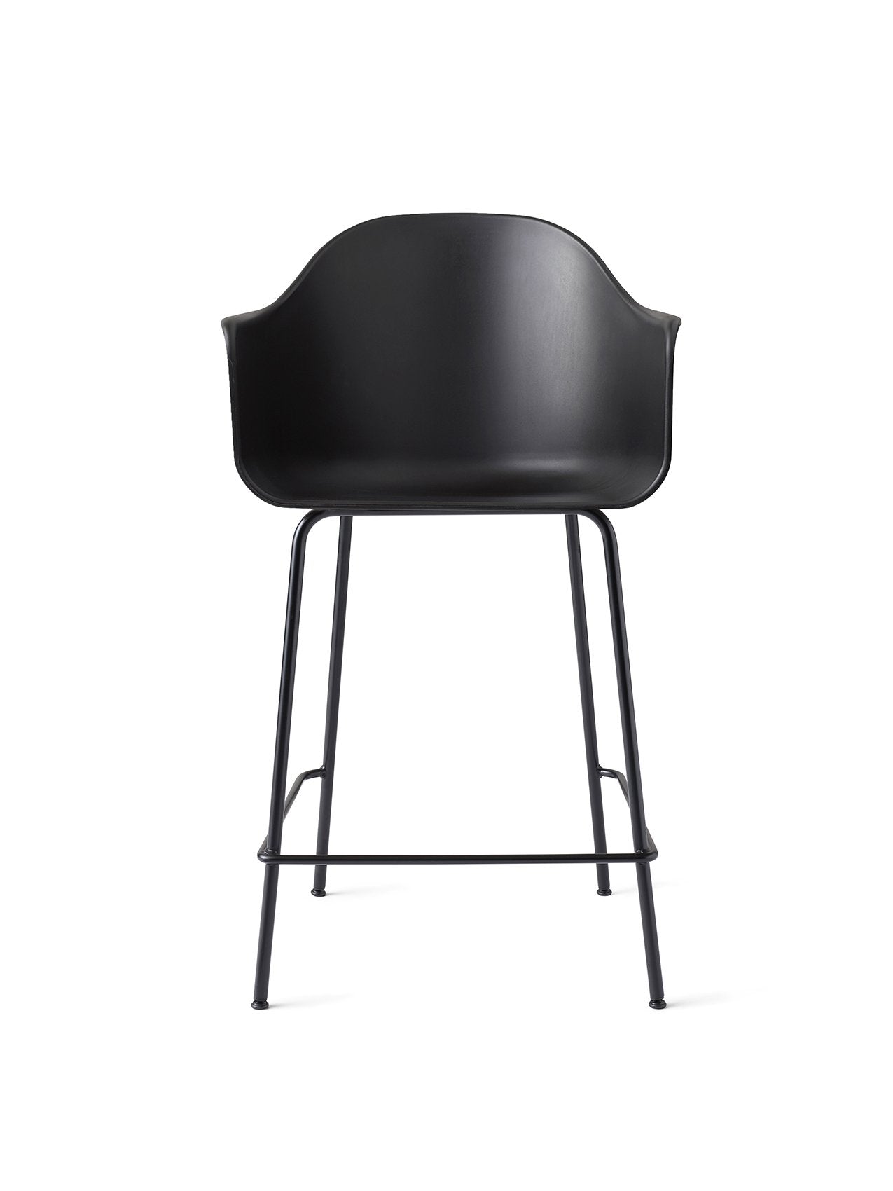9391600U Кресло Harbour Arm Chair, Hard Shell LuceLight  - Вид №22