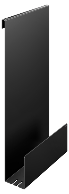 24951370000 Полочка для душа KEUCO ПОЛОЧКИ ДЛЯ ДУША - Вид №1