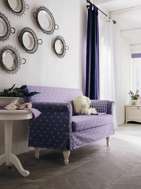 Callesella Arredamenti Линейная деревянная кухня Every day sun-id-1345512 - Вид №6