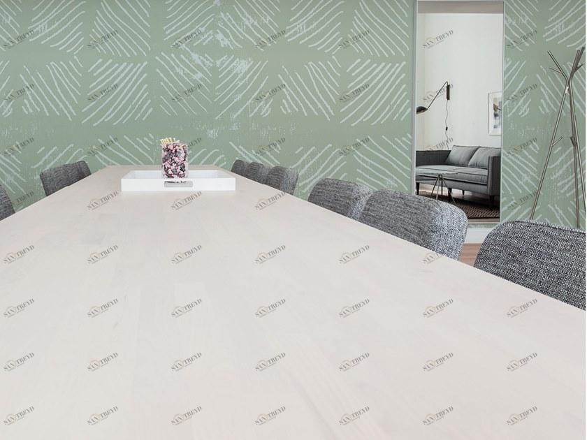 NANNI GIANCARLO & C. Огнеупорные обои с цифровой печатью Carte da parati con stampa digitale sun-id-1370498