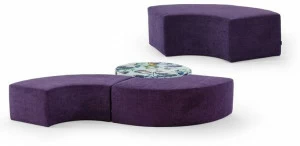 Twils Модульный пуф