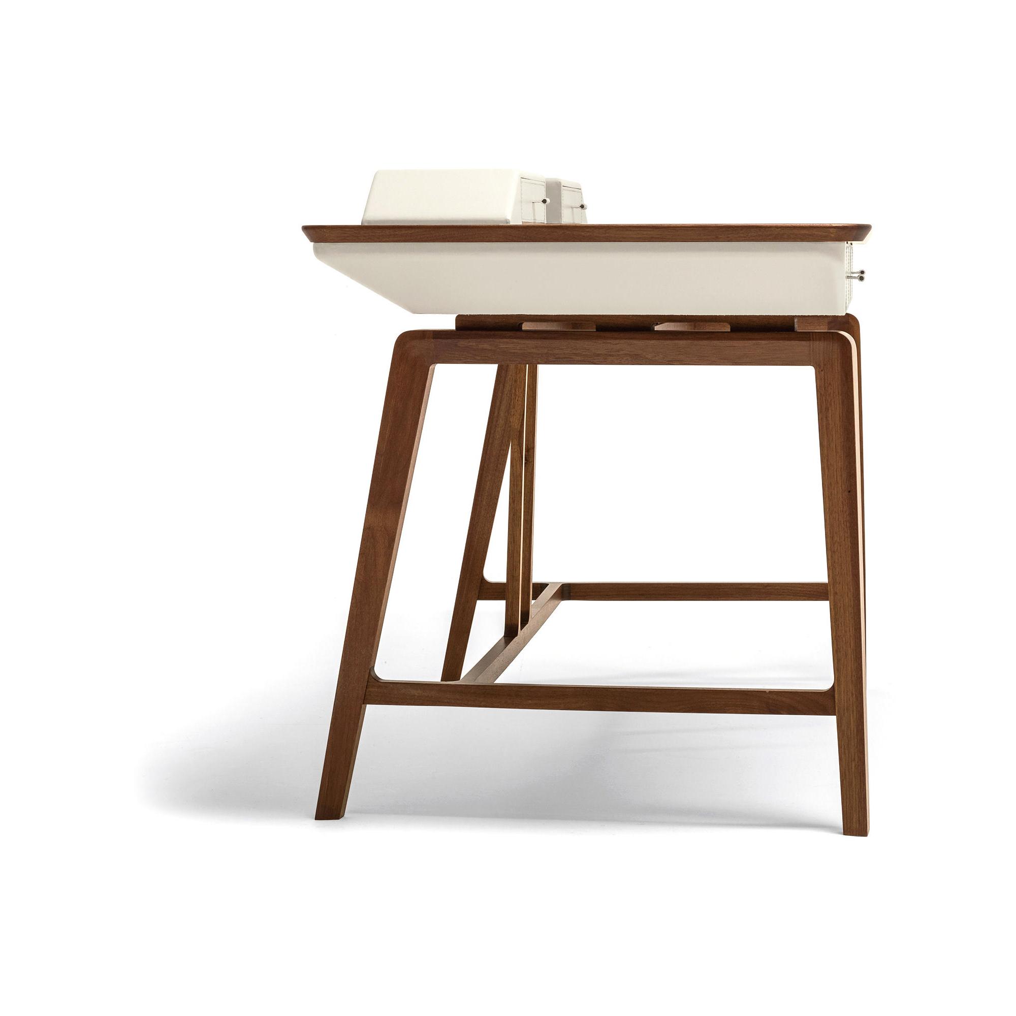 Стол / Studium Giorgetti sun-id-378687 - Вид №3