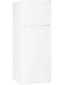 9291863 Холодильник с морозильником   NORD NRT 145 032 белый