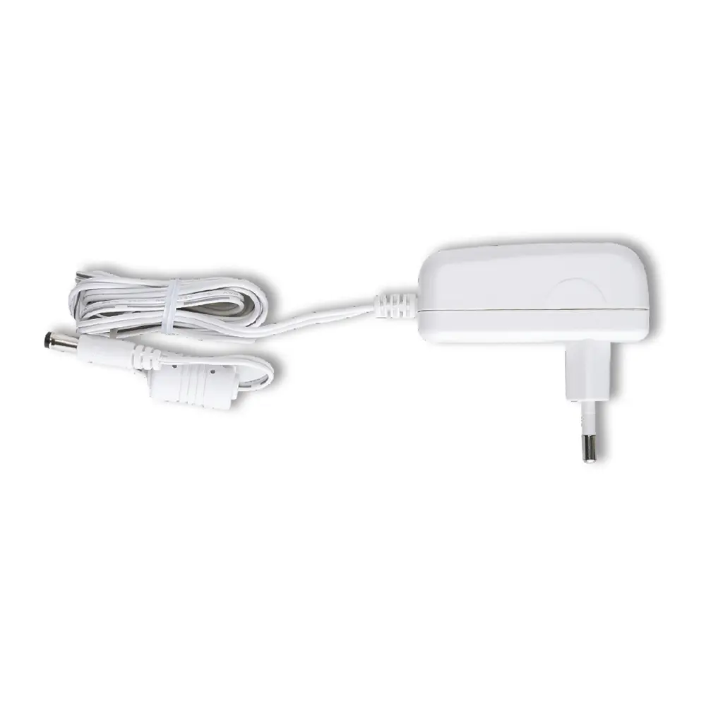 Усилитель сотовой связи Триколор ТВ DS-2100-Kit Santreyd STLM-2154017 - Вид №4