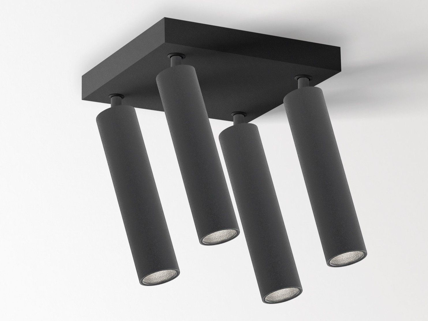 Регулируемый светодиодный прожектор Deltalight Spy ARCH-00103867