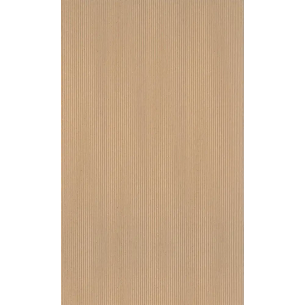 Santreyd Дверь для шкафа Лион Амьен белая матовая 39,6×63,6 см 89354812 STLM-1080847 - Вид №4