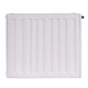 Радиатор стальной панельный VENTIL 33KV VOGEL&NOOT 300x520