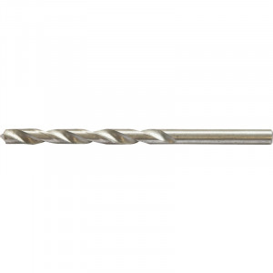 756 Калибр Сверло по металлу Калибр 4,8 мм (арт.131419) 