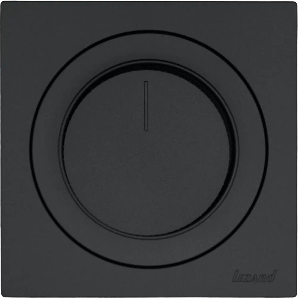 Диммер LEZARD Osen Niloe Eco - плавная регулировка освещения 89424717 STLM-1584714 - Вид №4