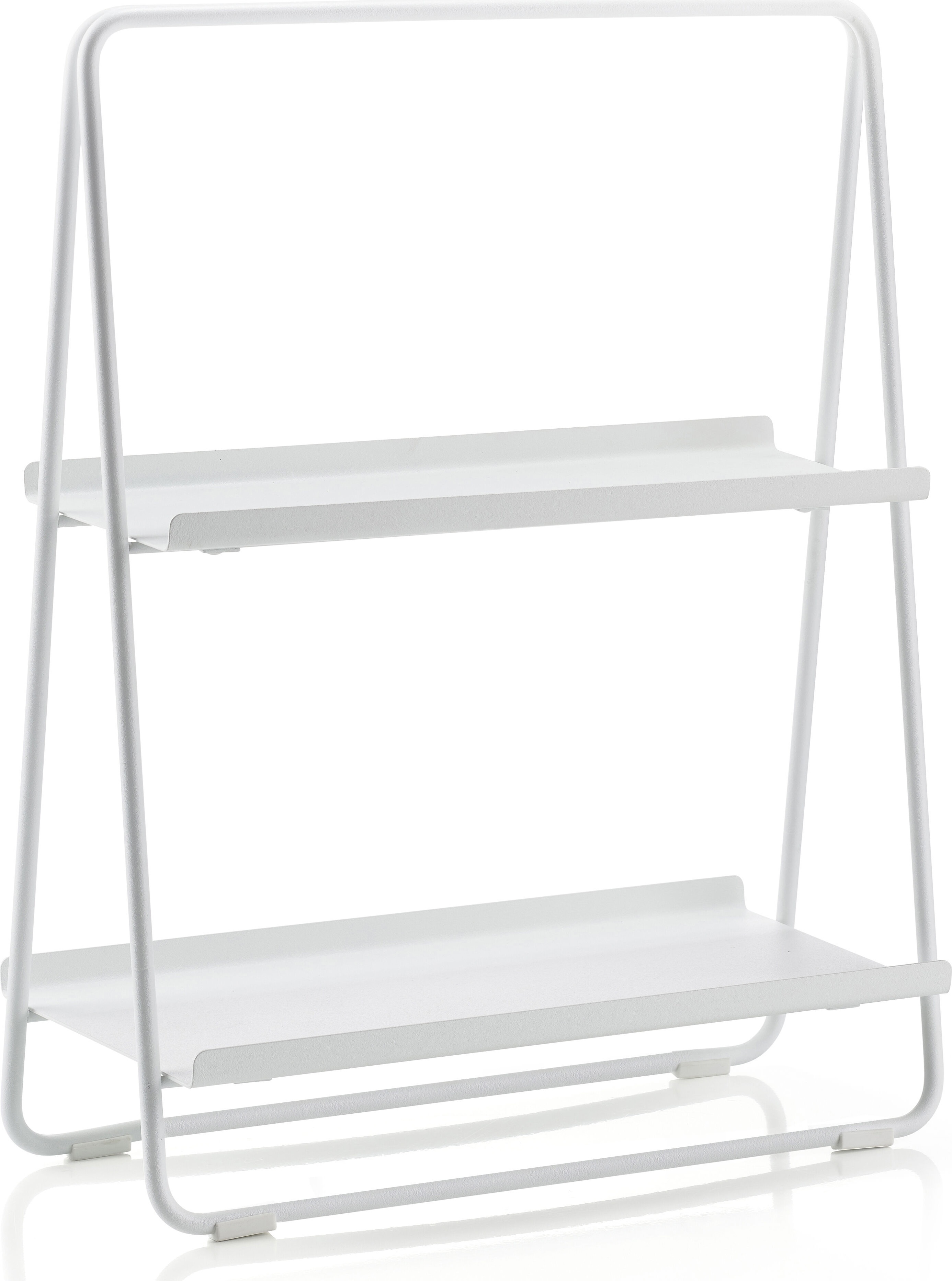 atablereol полка Zone Denmark A-Table - Вид №3