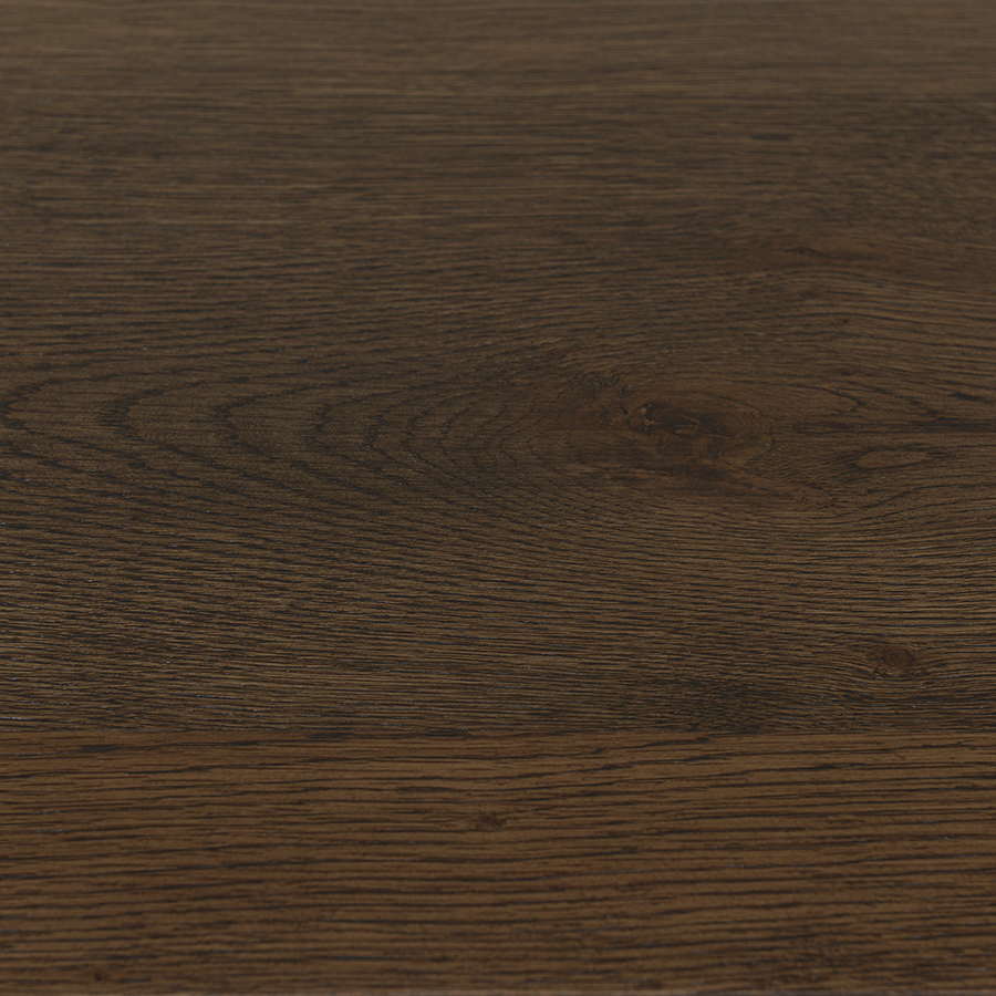 43323020 Комод , rivoli, 2 секции, 104,5х45х80,5 см Unique Furniture  - Вид №10