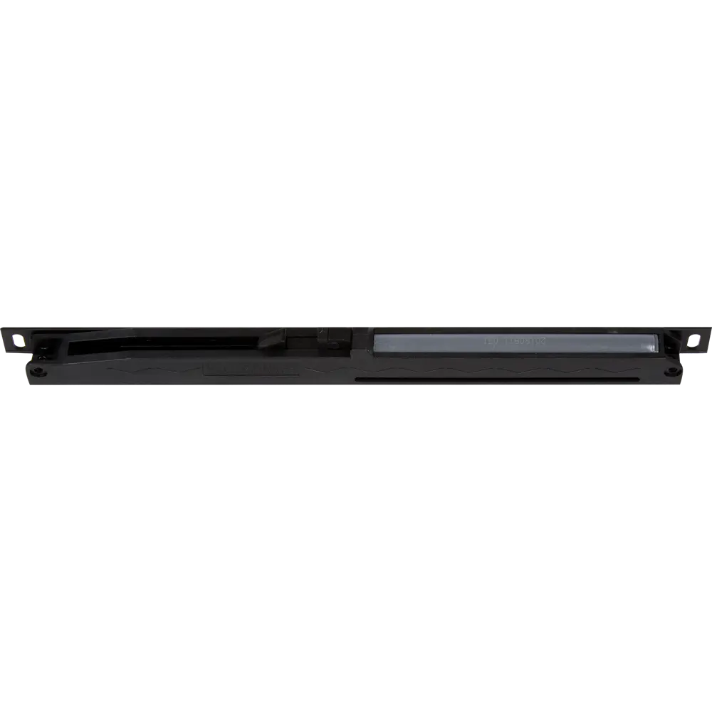 82096765 Комплект доводчиков для системы Лофт STLM-0900430 VALCOMP  - Вид №1