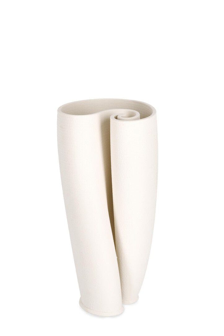 Керамическая ваза BIZZOTTO MAELI ARCH-00030798 - Вид №17