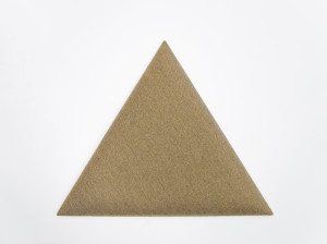 Акустическая панель