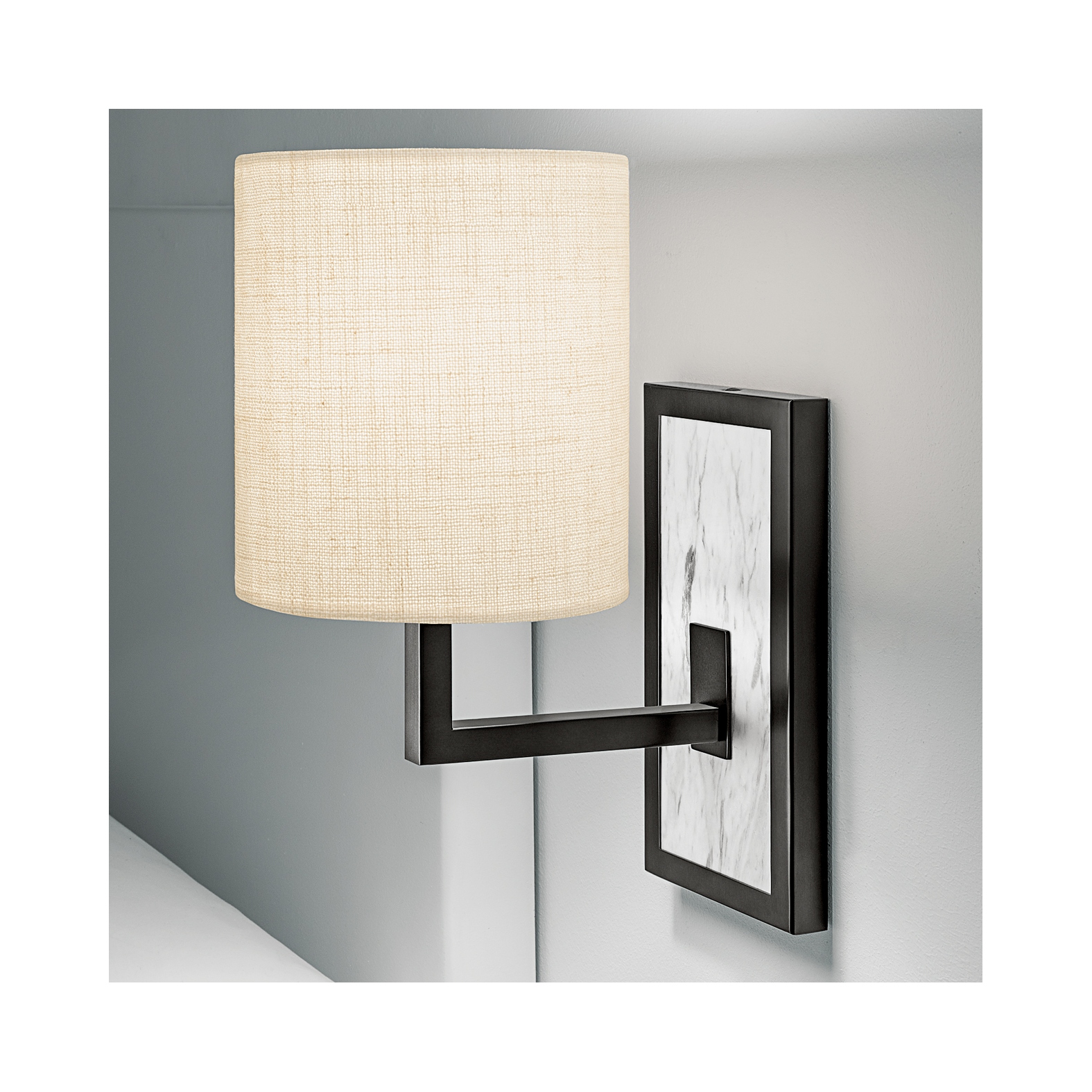 Бра / Rock Chelsom sun-id-373330 - Вид №1