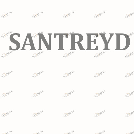 Am3-001 Обои Milassa Ambient vol.2 AM3001