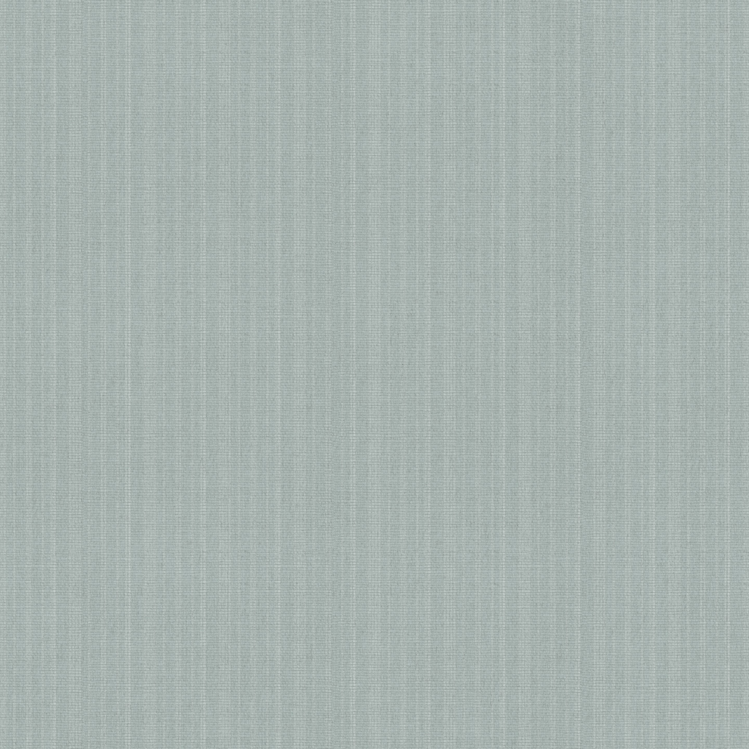 Геометрические обои Inkiostro Bianco BUTTERFLY ARCH-00145665 - Вид №4