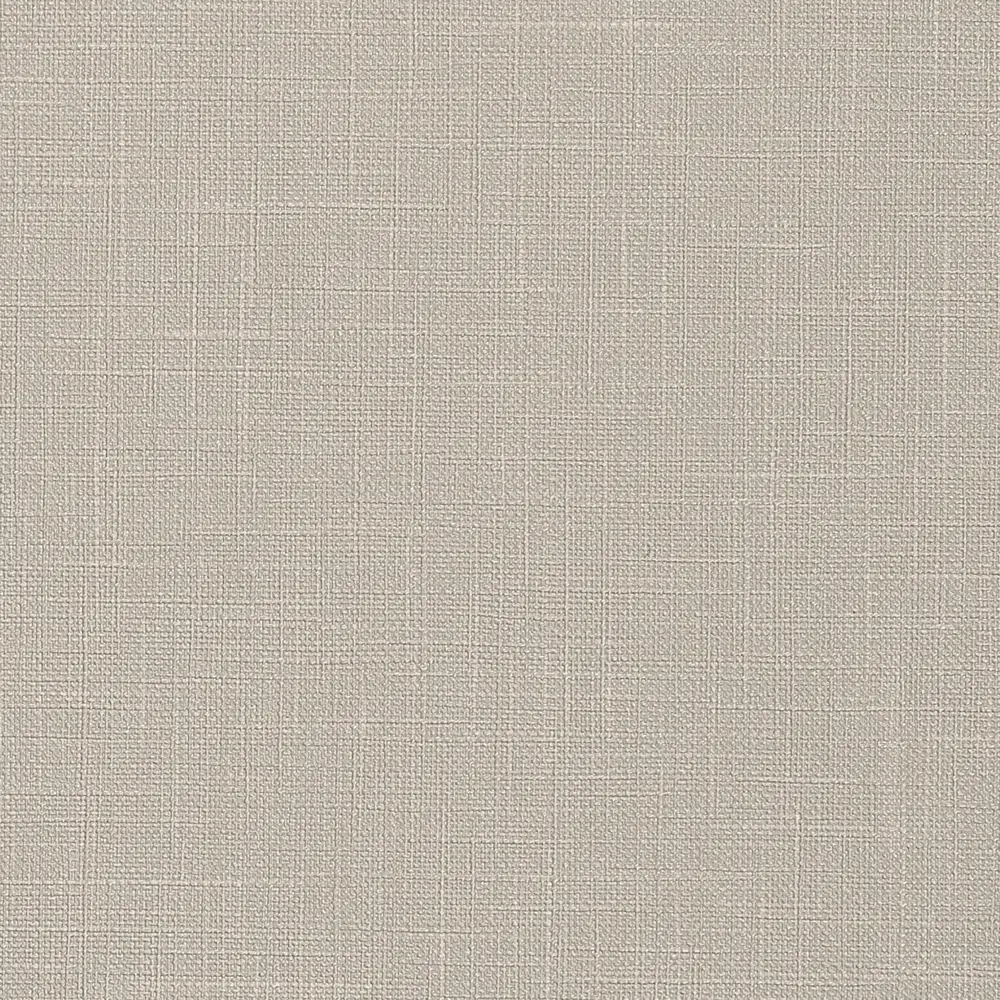 Флизелиновые обои ATELIERO Palochki бежевые 1.06 м 89432682 STLM-1574741 - Вид №1