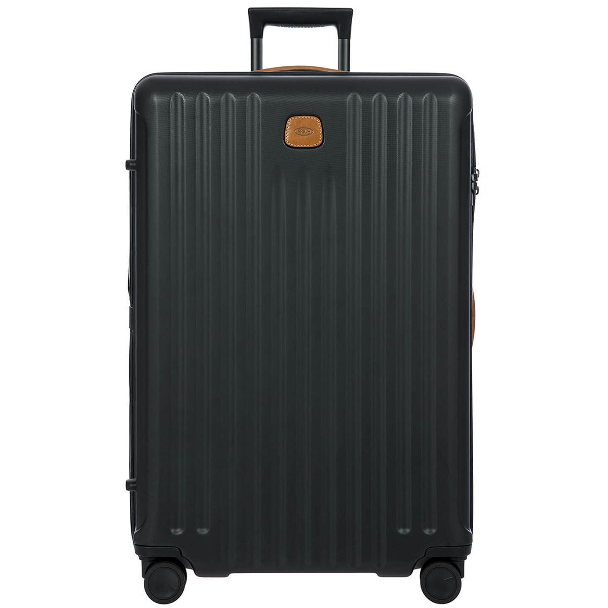 BRK28032.101 Чемодан BRK28032 L Brics Capri - Вид №4