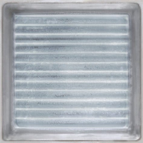 Облицовка керамогранита для интерьера с эффектом цемента IRIS Ceramica Diesel Living ARCH-00099346 - Вид №23