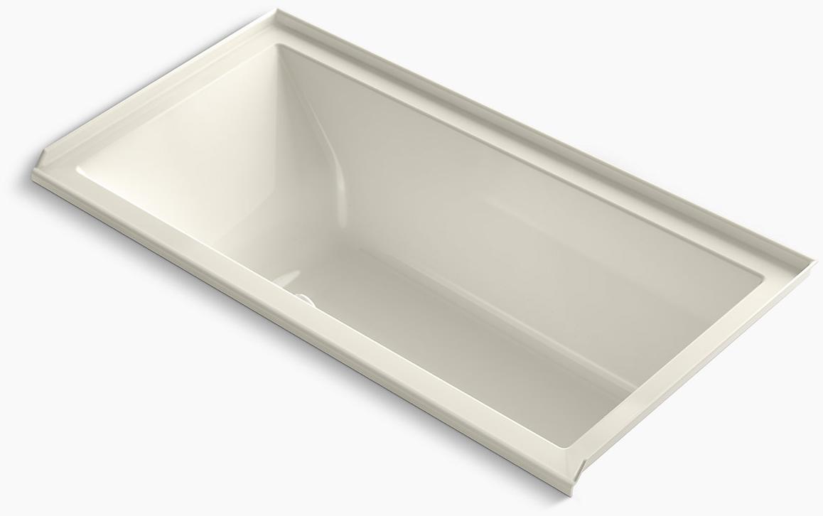 KOHLER  K-1167-RFG-96 